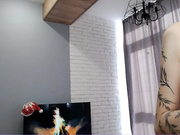 iPetitka_5.12