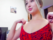 Lolly__Pop