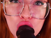 Milashka4you