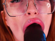 Milashka4you
