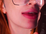 Milashka4you