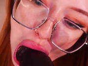 Milashka4you