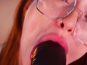 Milashka4you