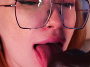 Milashka4you