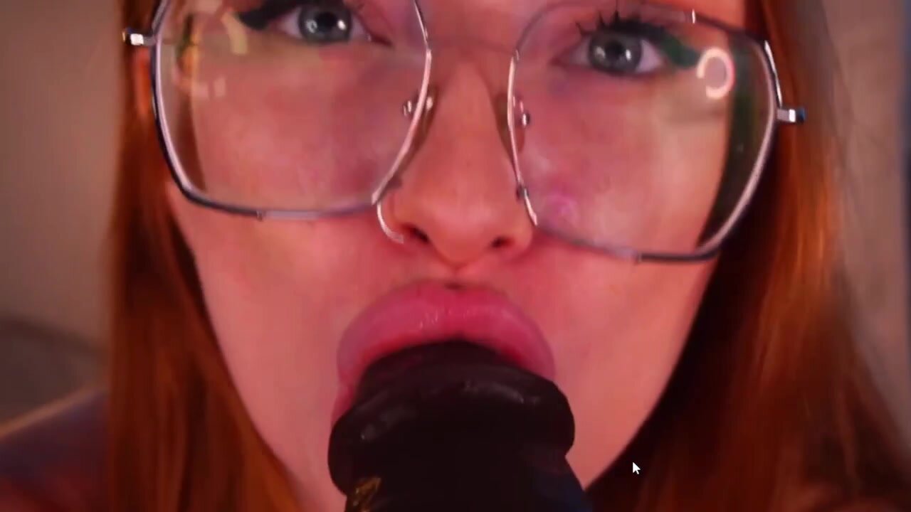 Milashka4you