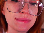 Milashka4you