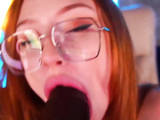 Milashka4you