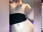 _Boni
