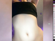 _Boni