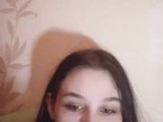 iSamka_23.12