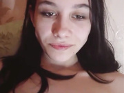 iSamka_23.12