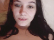 iSamka_23.12