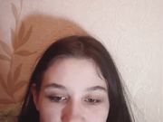 iSamka_23.12