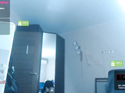 anabell444