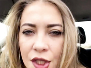 iSexblonda_20.12