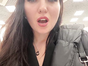 DIVORA