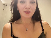 DIVORA