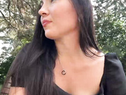 DIVORA