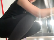 DIVORA