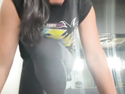 DIVORA