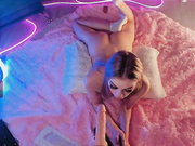 Wendyblare