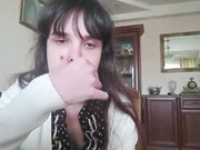 Skromniashka_20.12