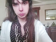 Skromniashka_20.12