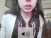 Skromniashka_20.12
