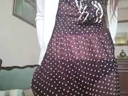 Skromniashka_20.12