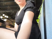 DIVORA