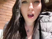 DIVORA
