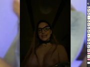 Vivien_