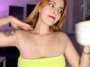 GoodGirl21