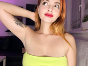 GoodGirl21