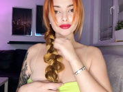 GoodGirl21