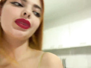 GoodGirl21