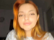 GoodGirl21-1