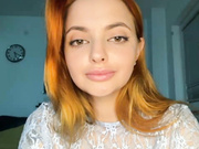 GoodGirl21-1