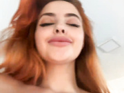 GoodGirl21-1