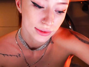 Milashka4you