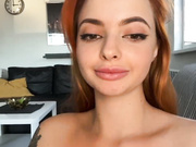 GoodGirl21-2