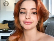 GoodGirl21-2