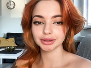GoodGirl21-2