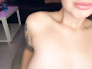 GoodGirl21-3