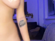 GoodGirl21-5