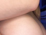 GoodGirl21-6