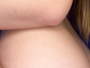 GoodGirl21-6