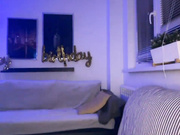 GoodGirl21-6