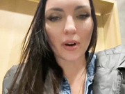 DIVORA