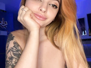 GoodGirl21-8